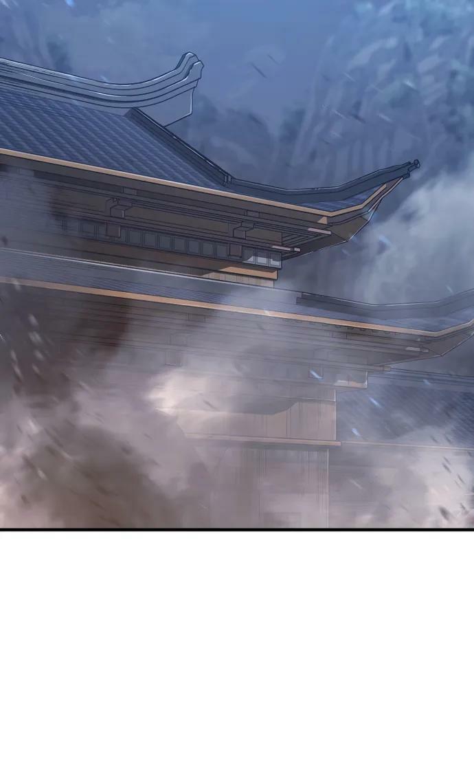 第81话2
