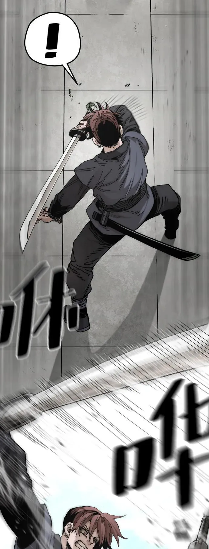 第134话51