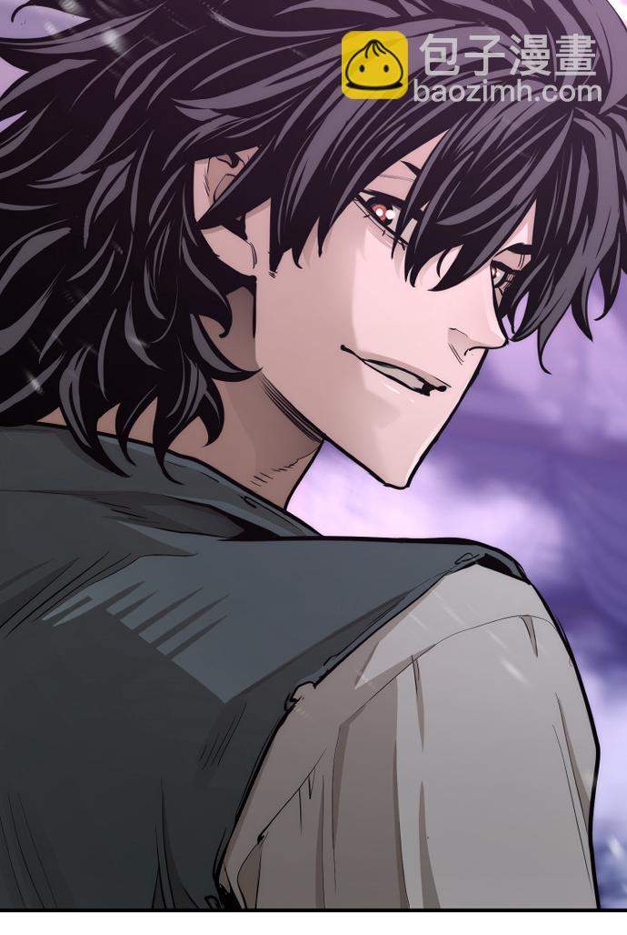 第66话92