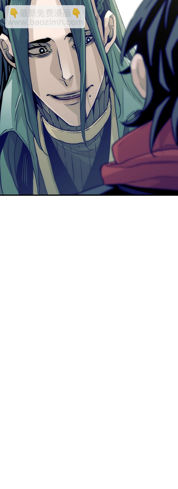第11话87