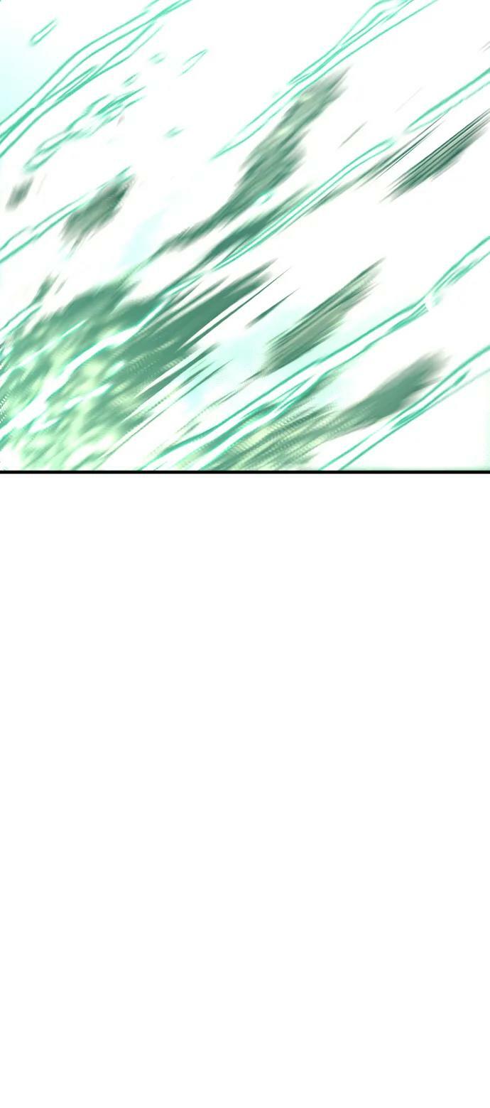 第81话17
