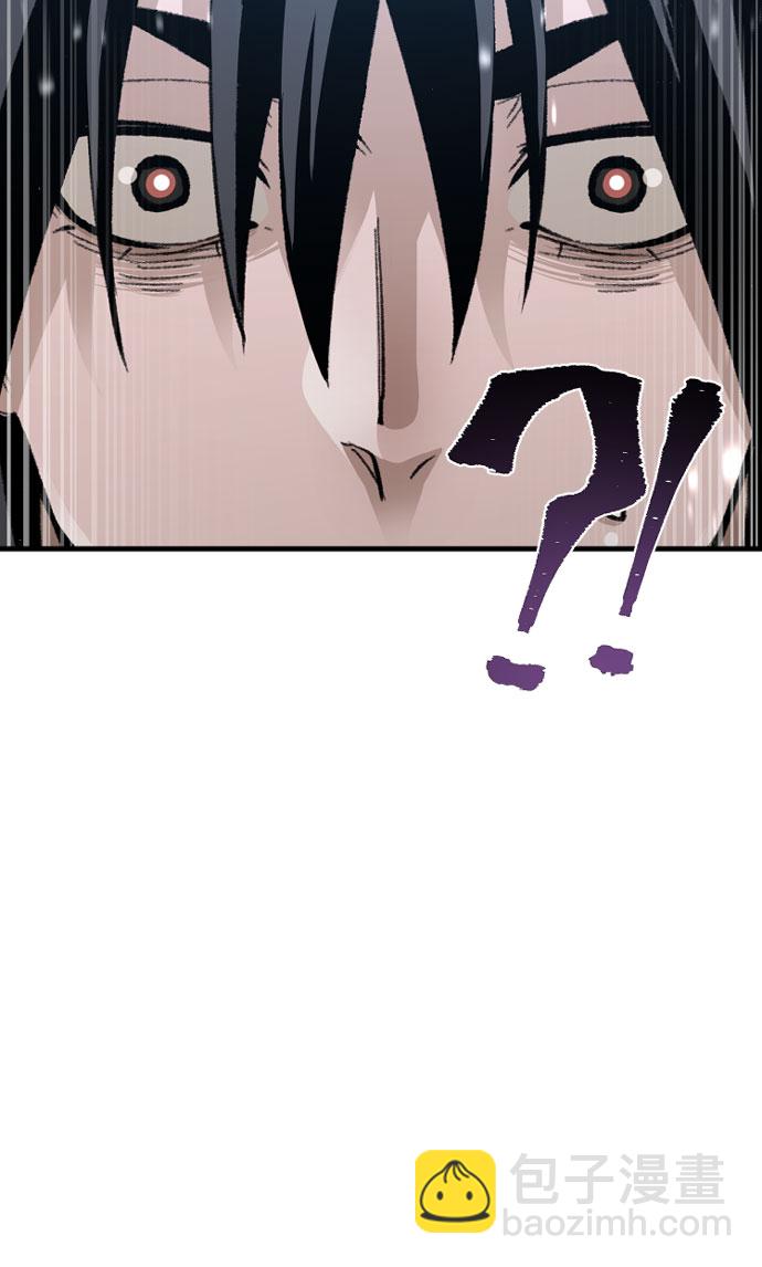 第34话18