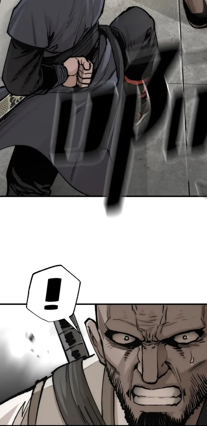 第134话99