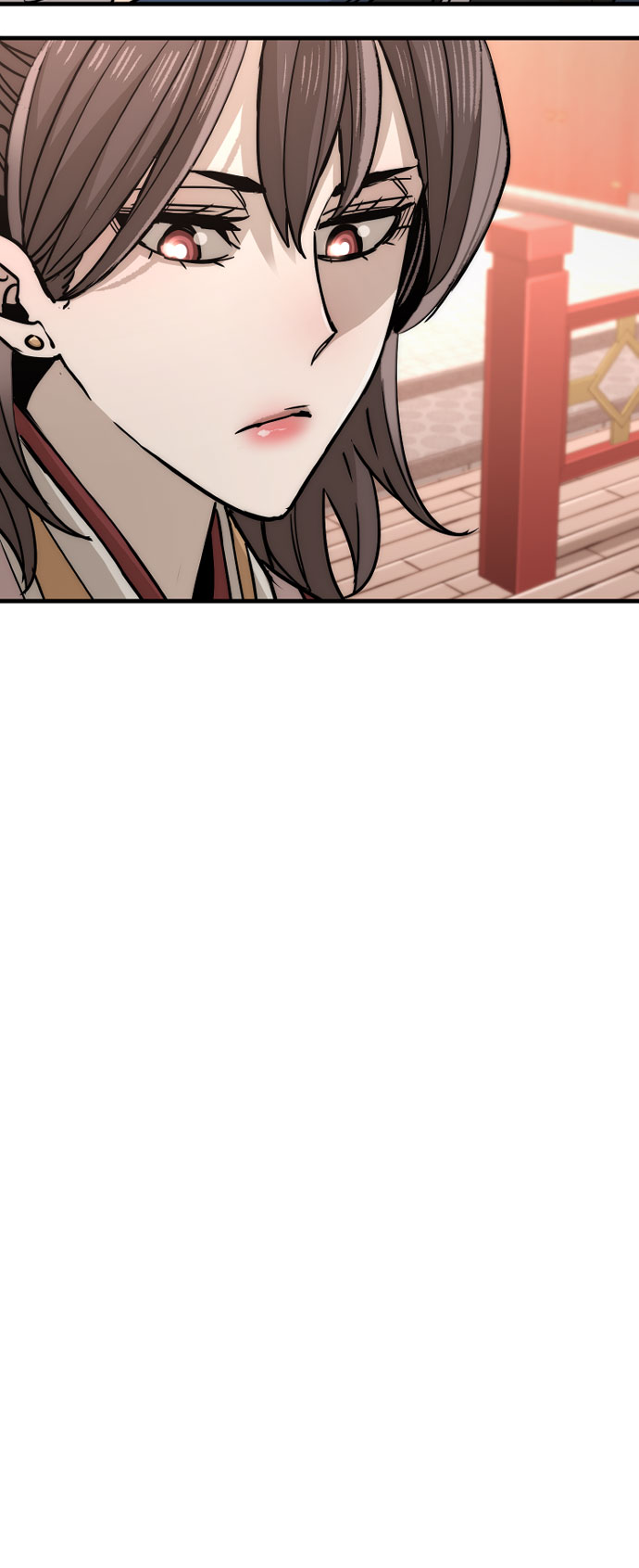 第40话82