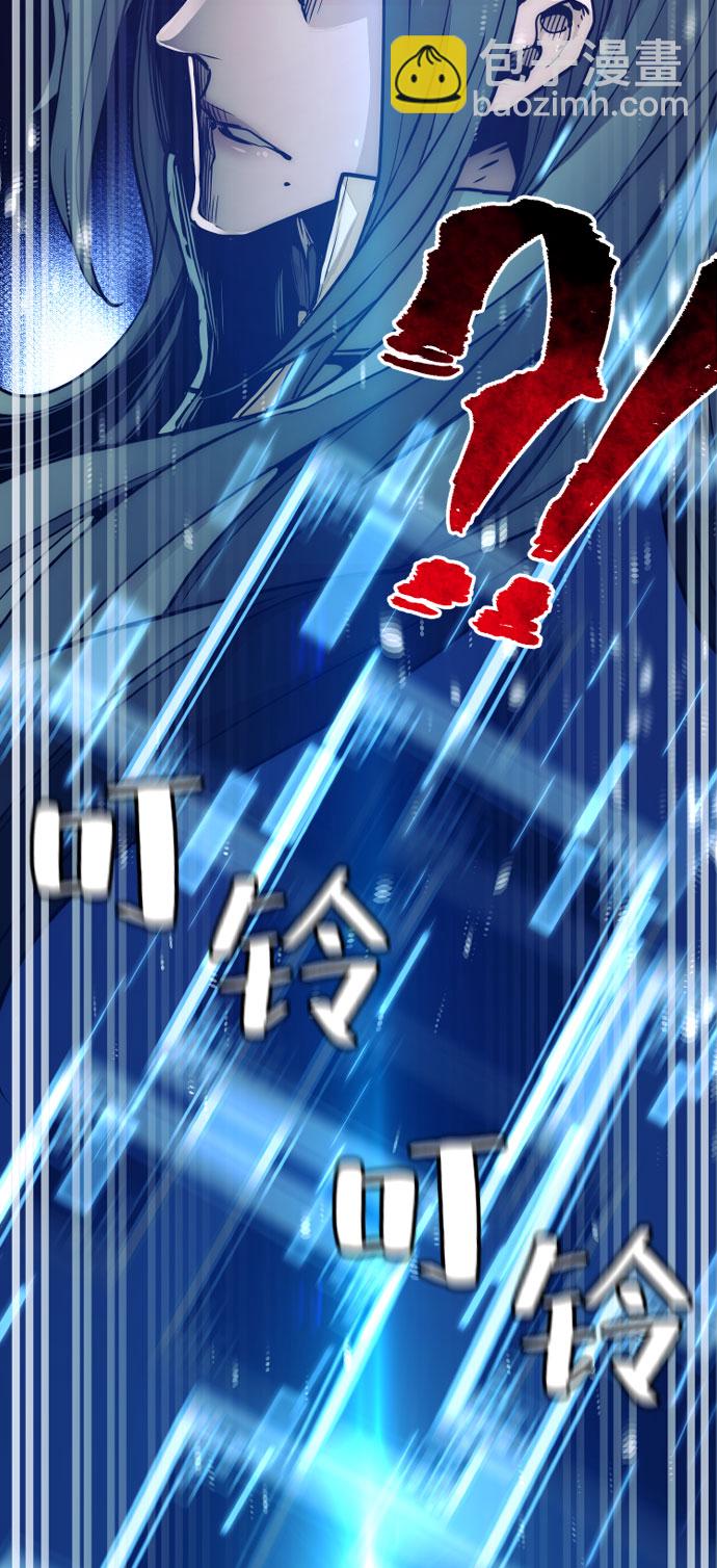 第34话89