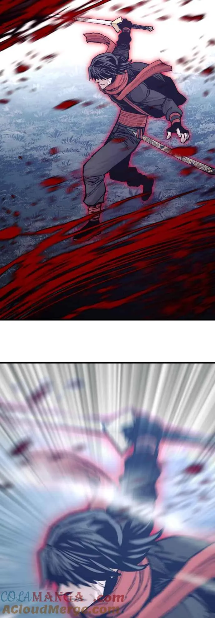 第130话8
