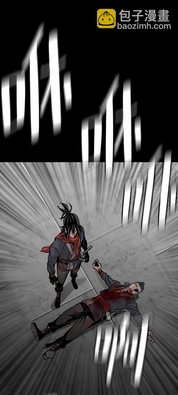 第14话151