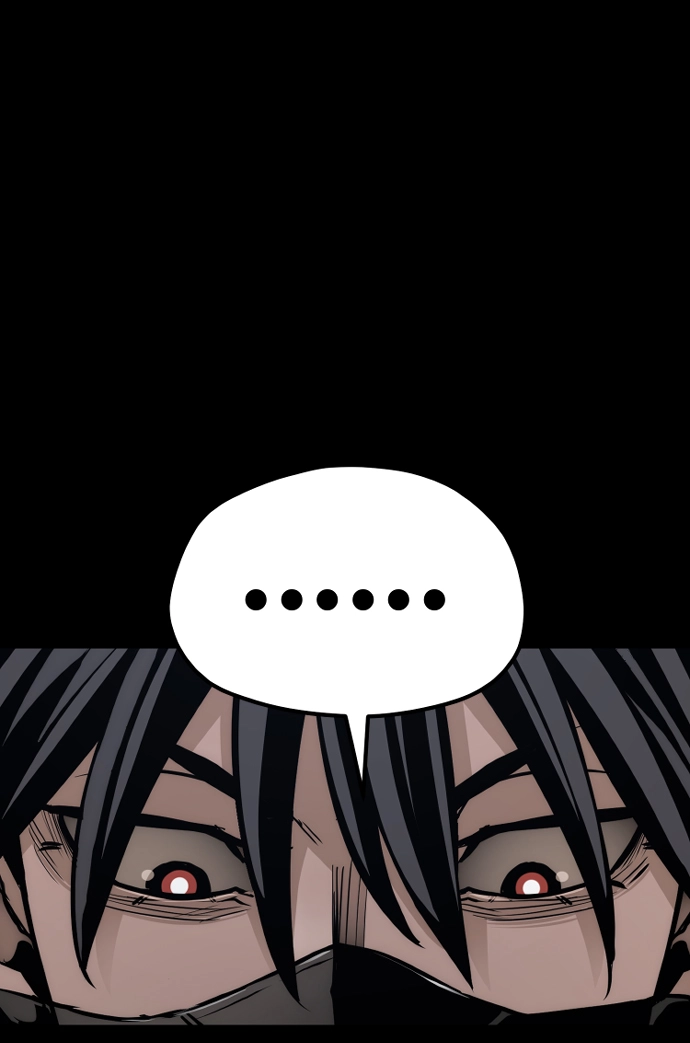 第62话54