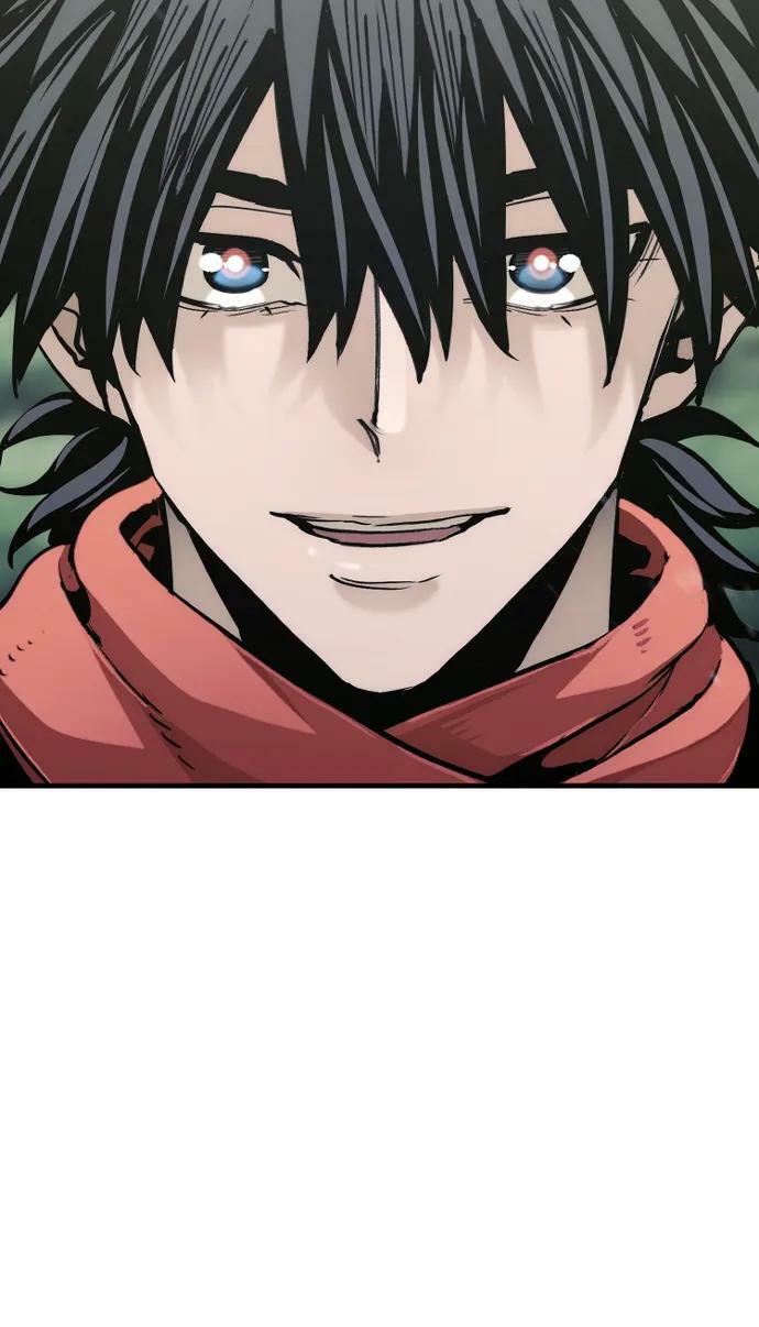 第81话142