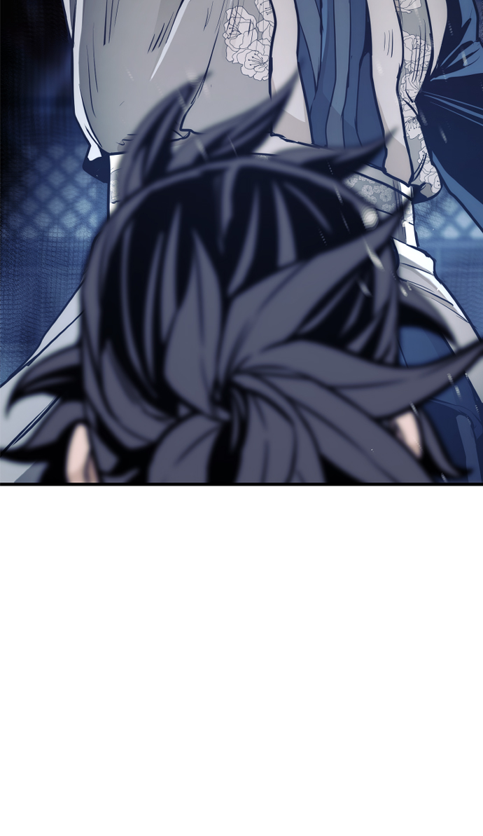 第63话138