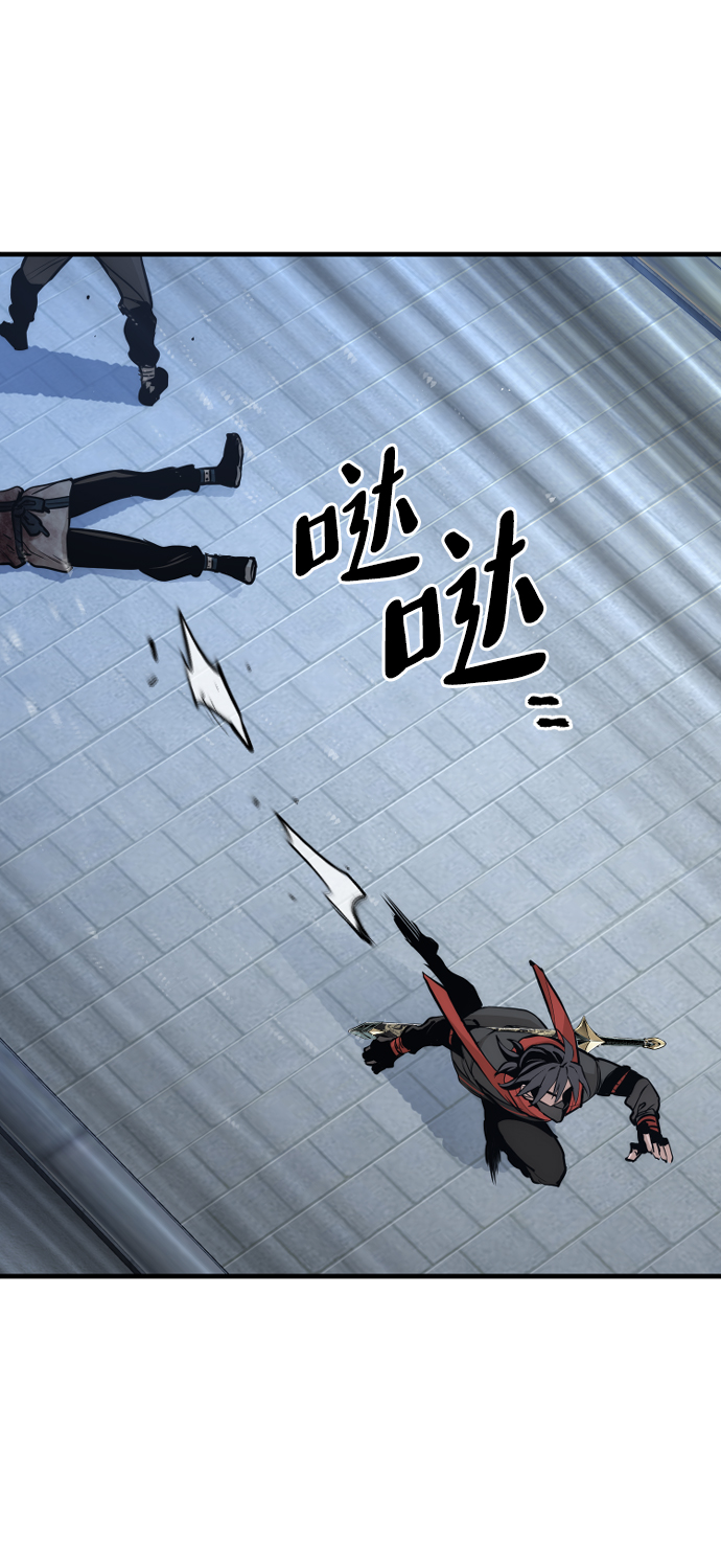 第60话39