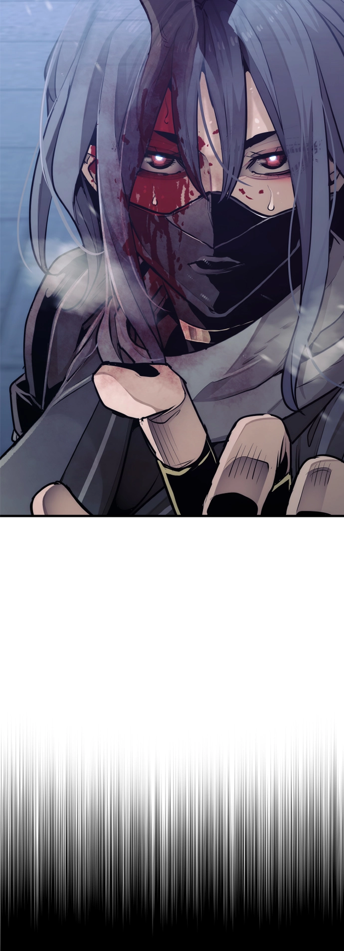 第63话144
