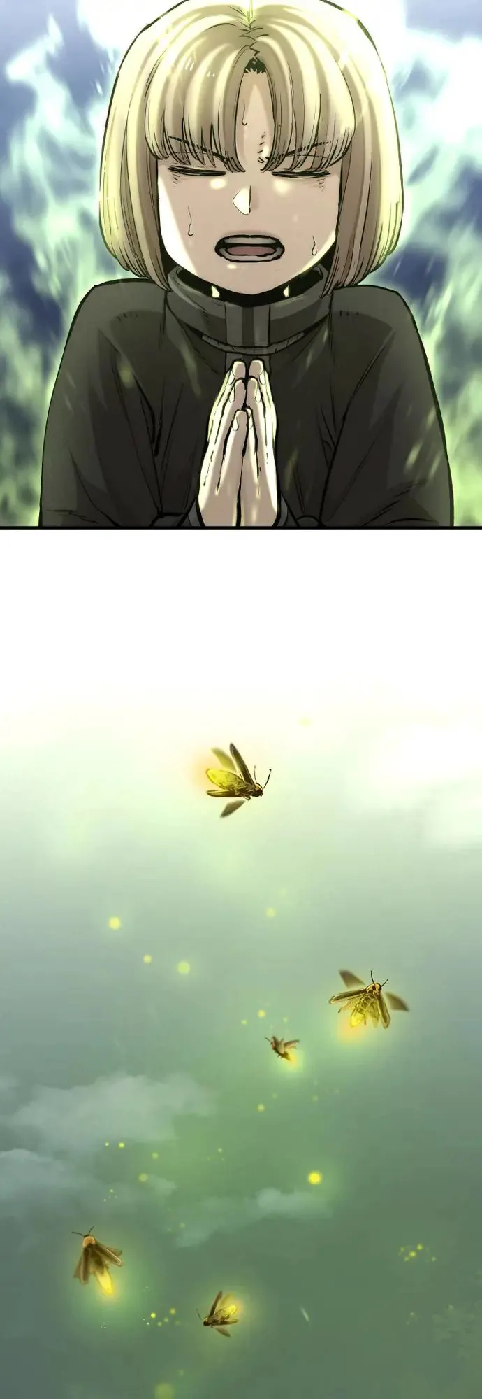 第103话104