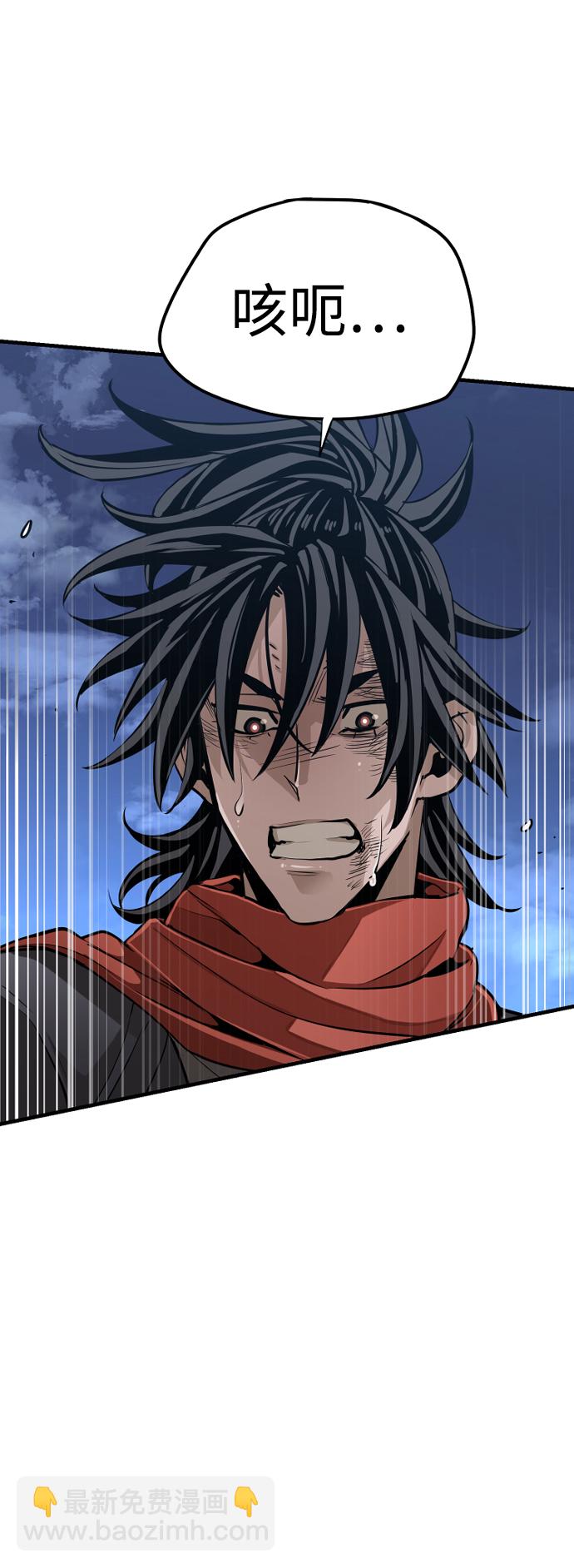 第21话125