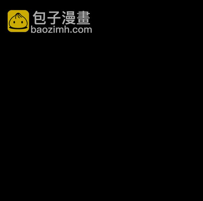 第21话11