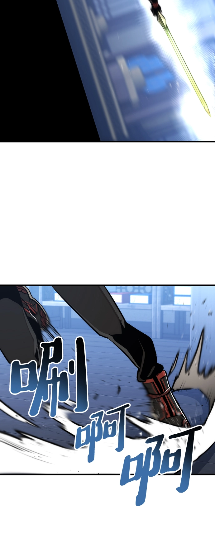 第61话28
