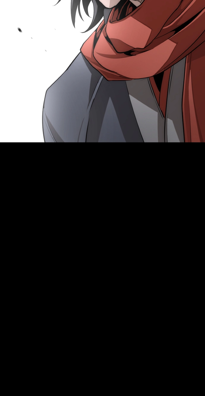 第19话102