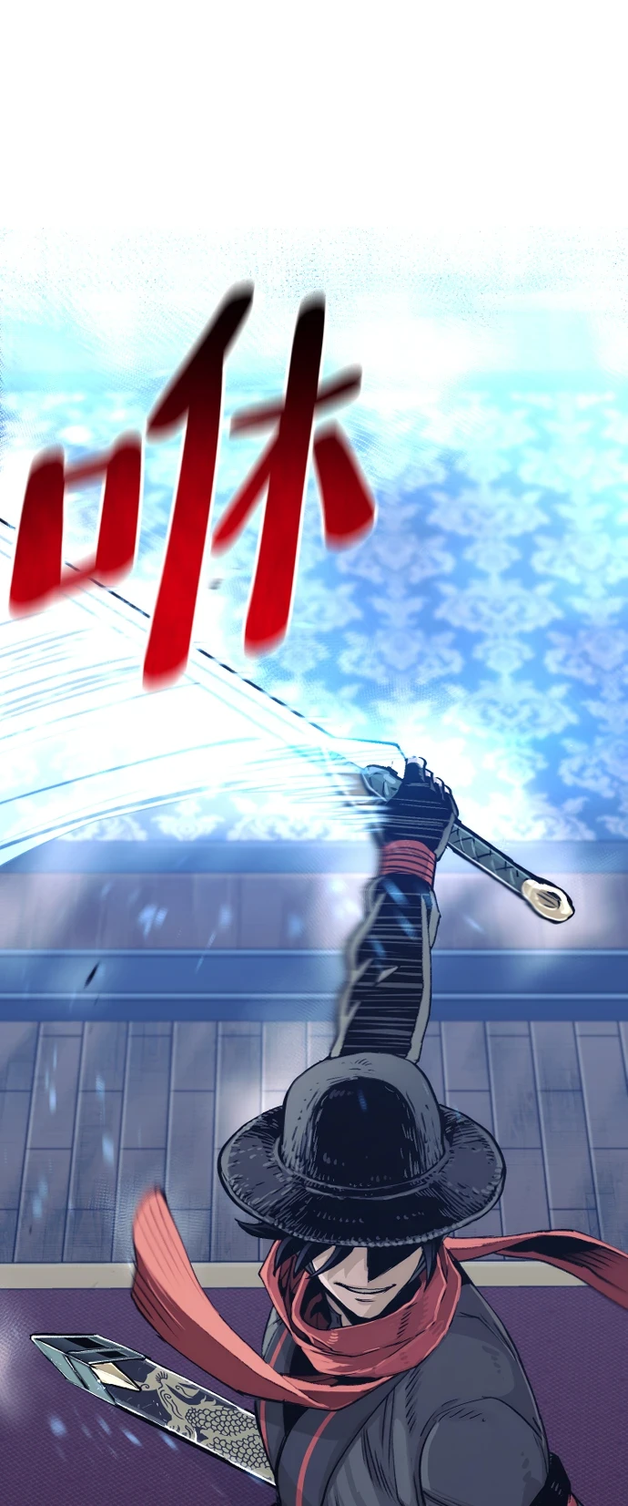 第71话42