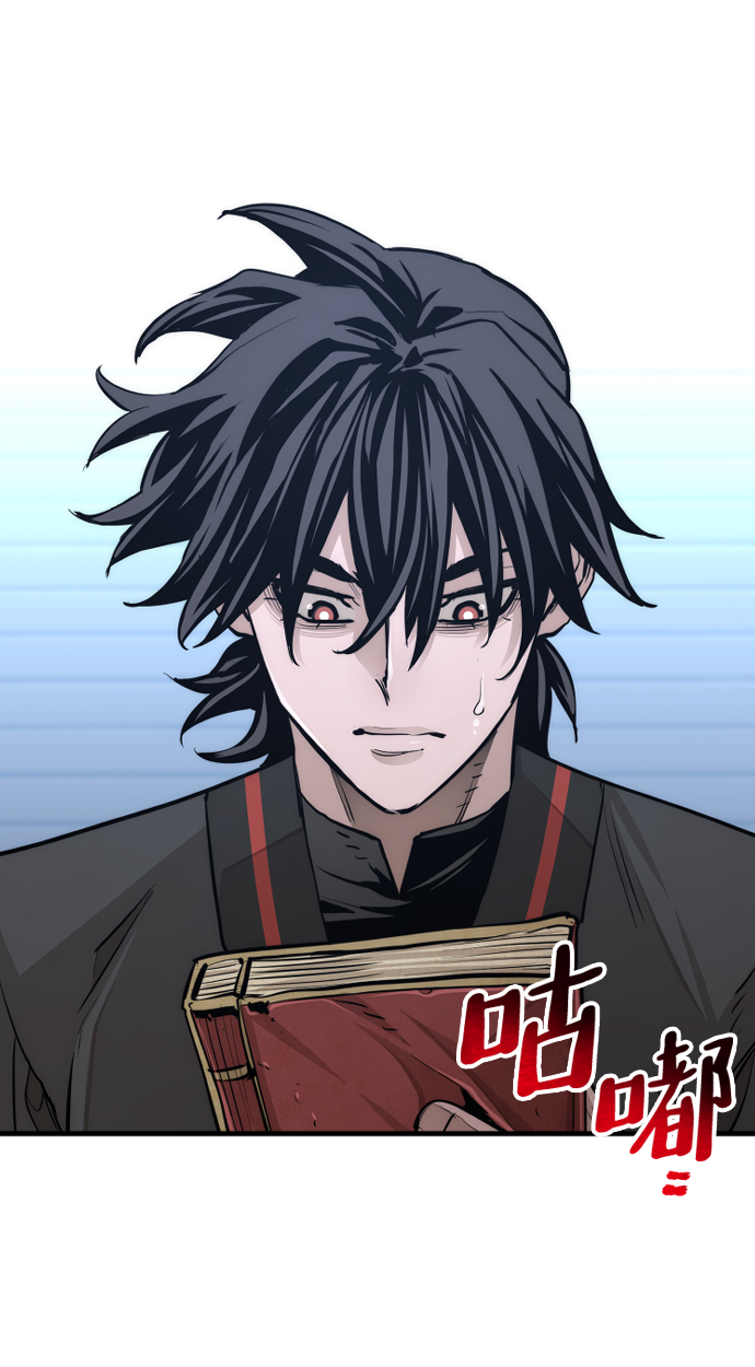 第65话18