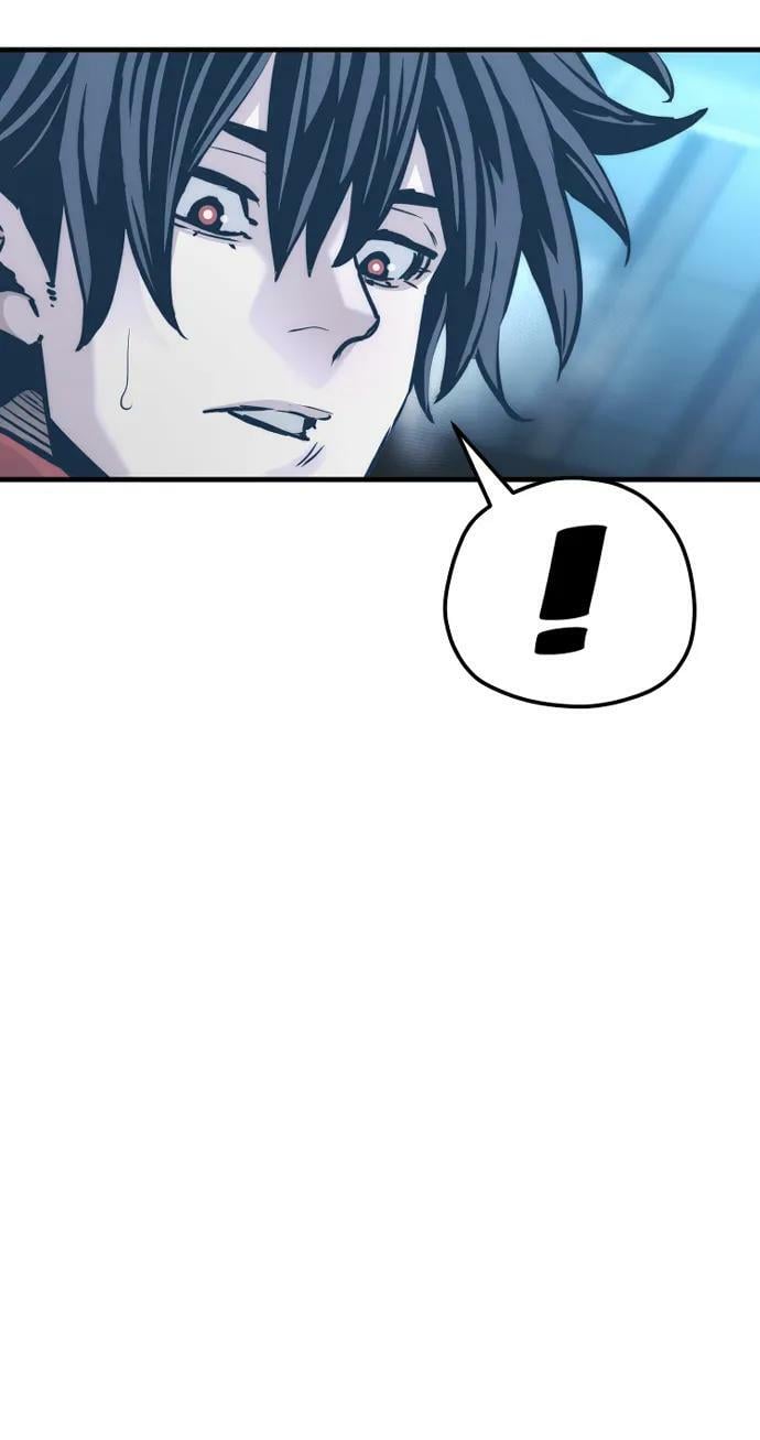 第80话30
