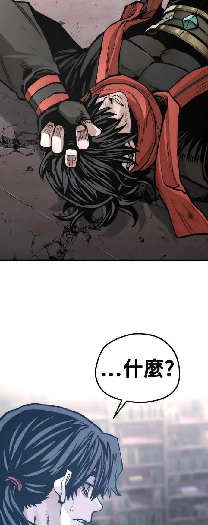 第125话115