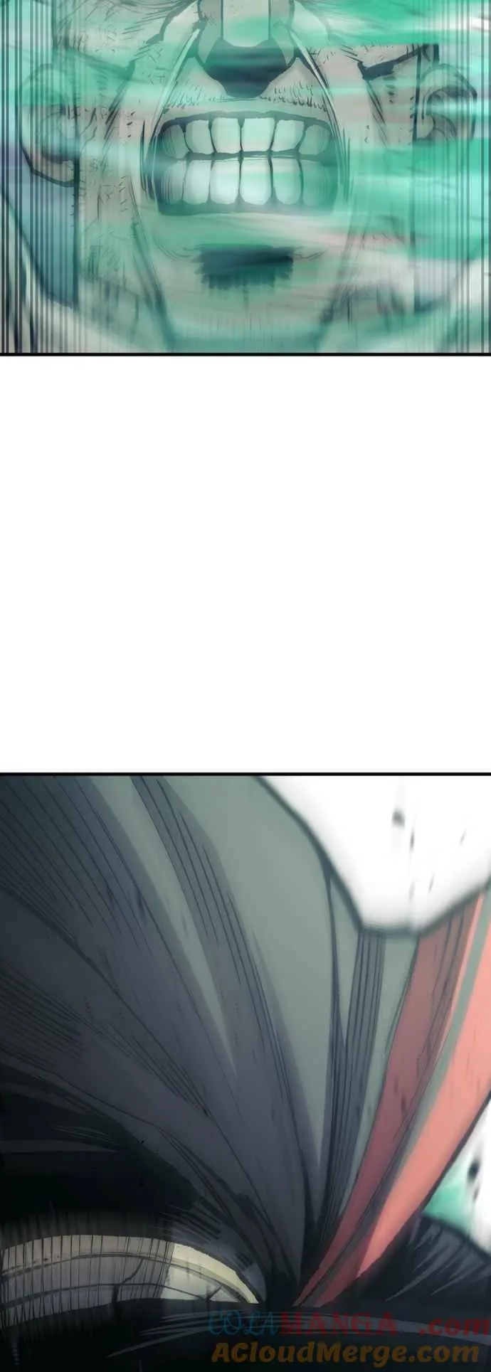 第125话72