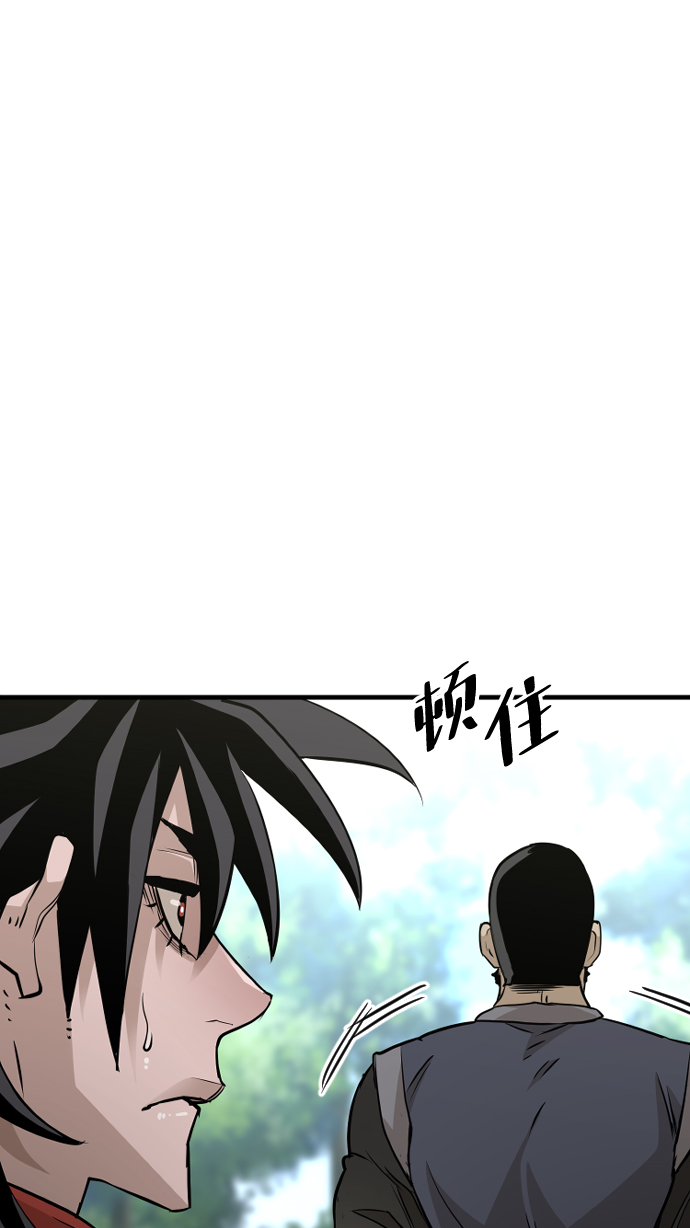 第12话99