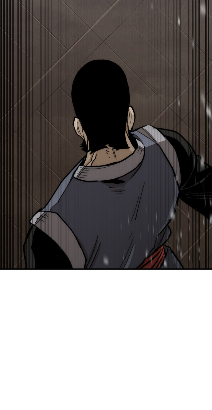 第29话108