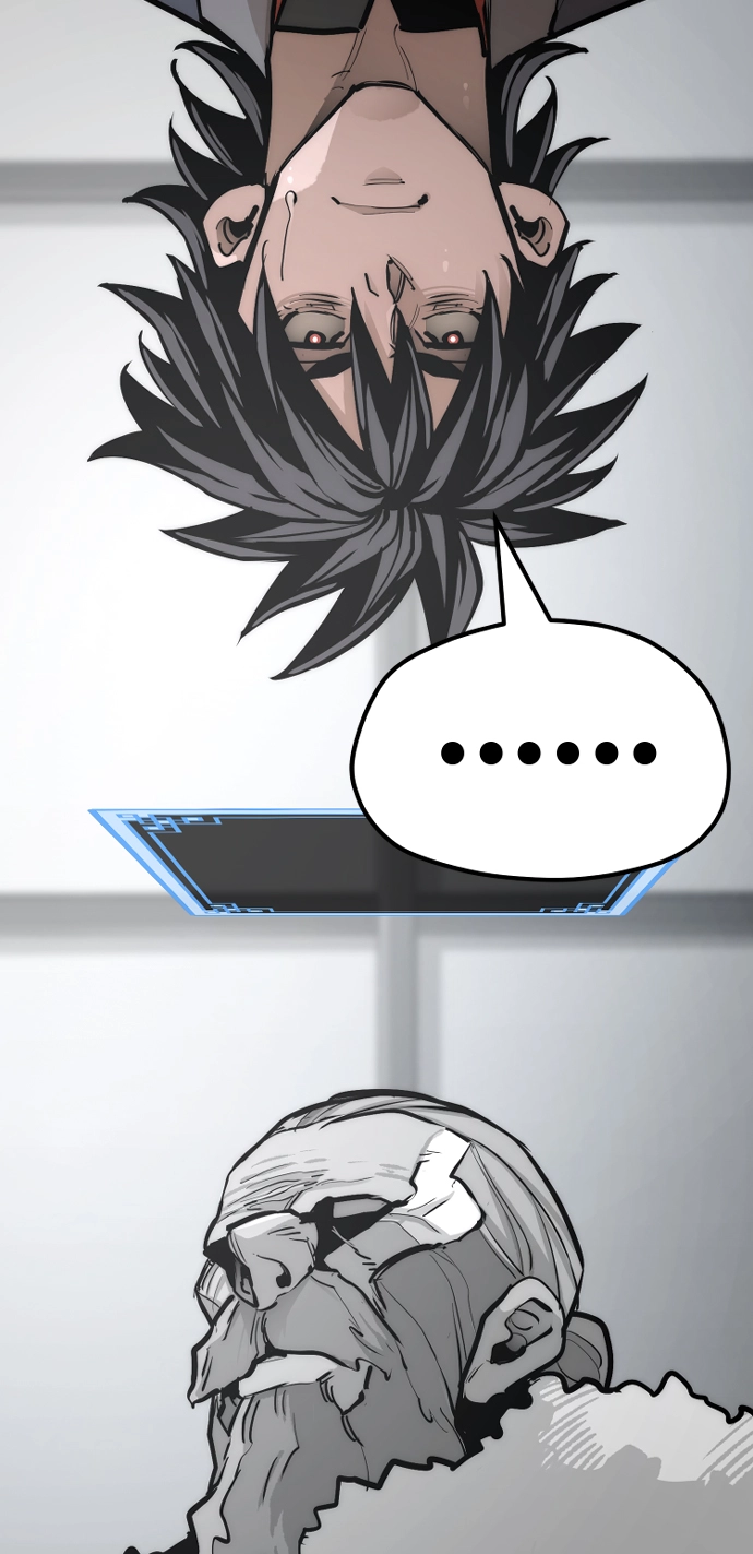 第44话76
