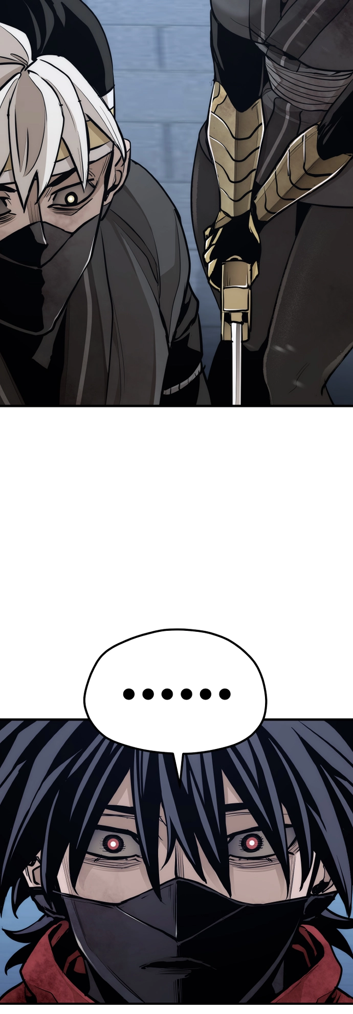 第64话40