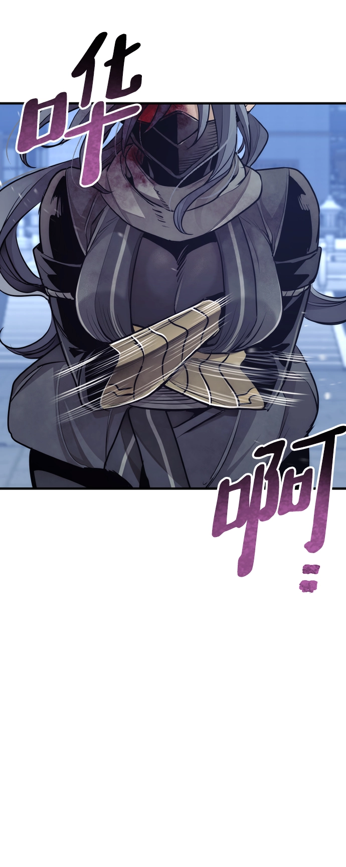 第64话13