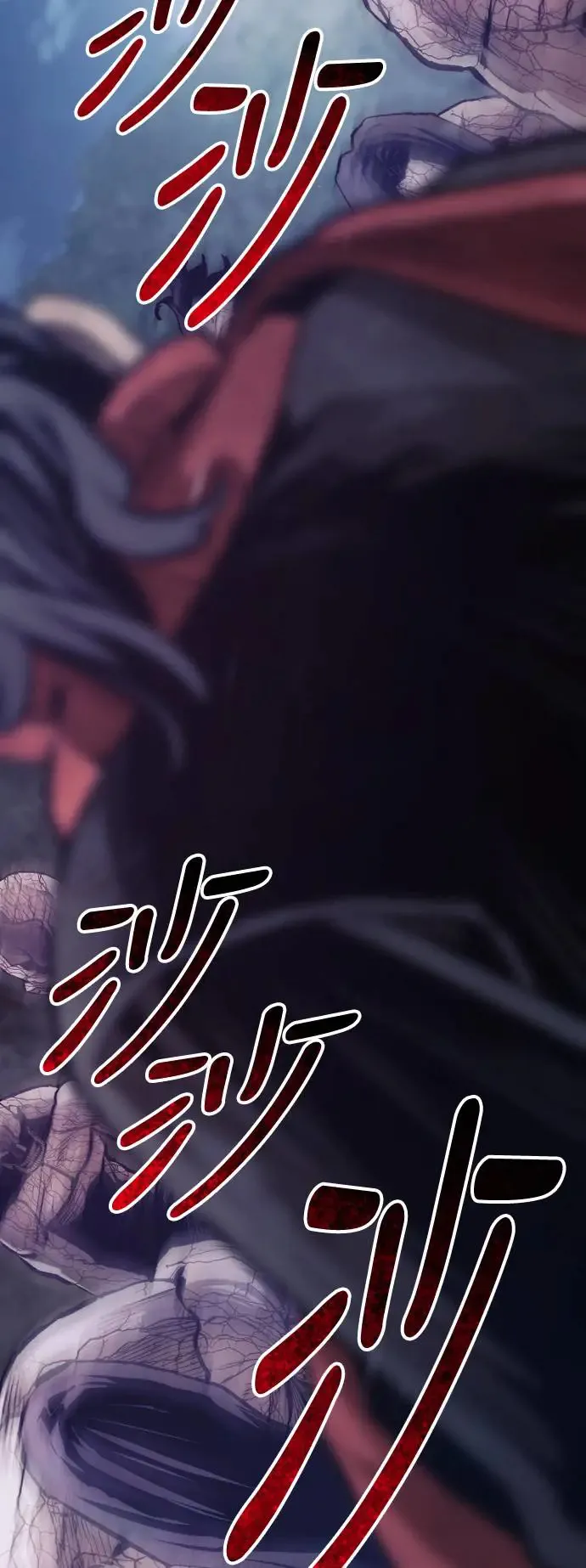 第107话10