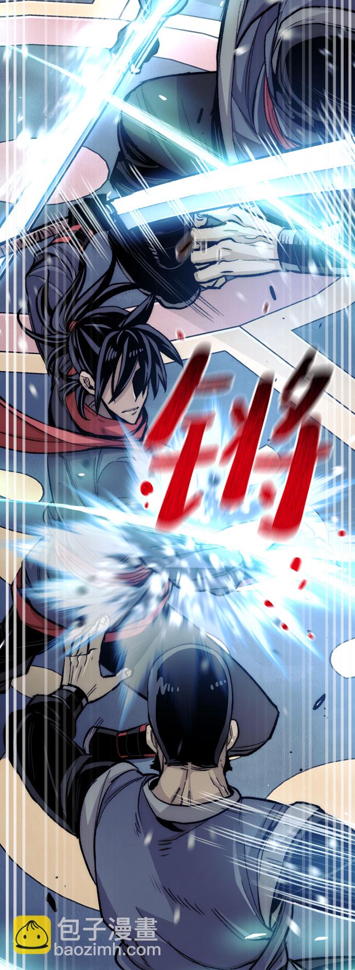 第31话32