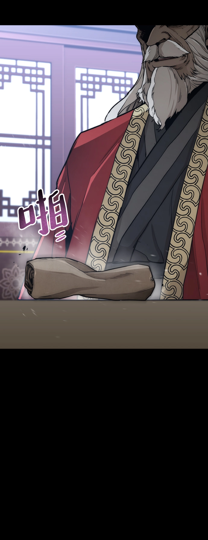 第55话136