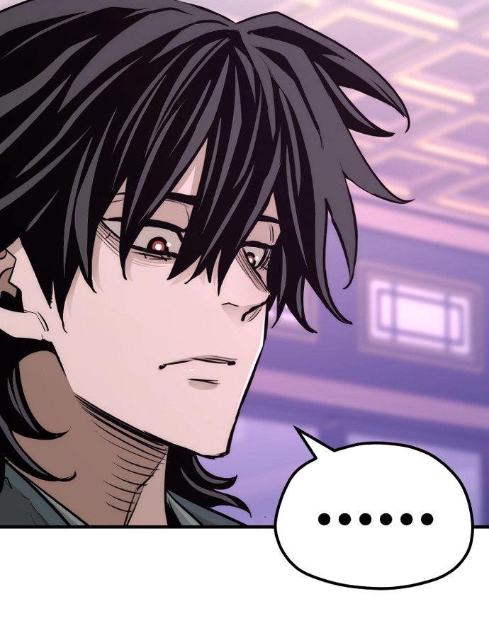 第66话109