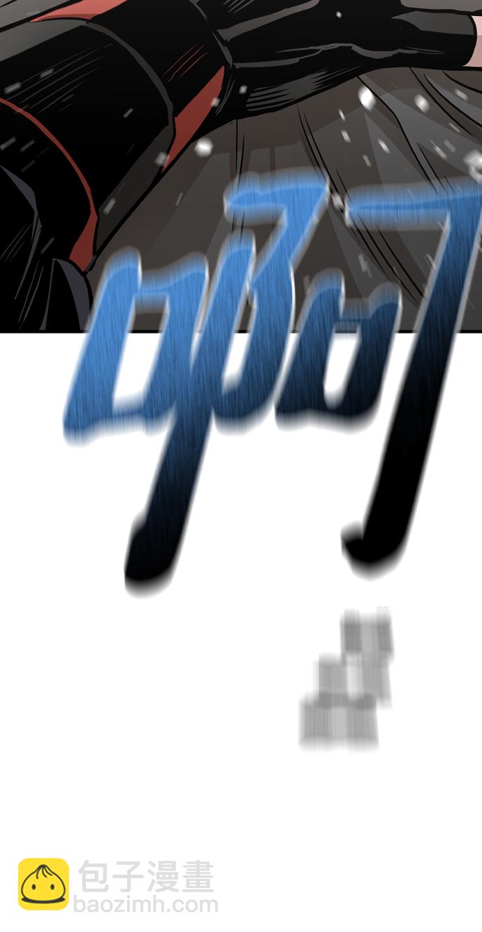 第15话99