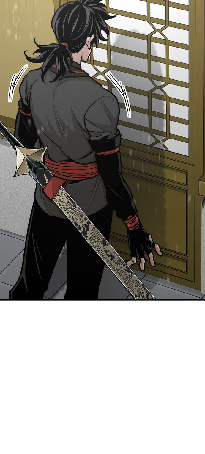 第45话97