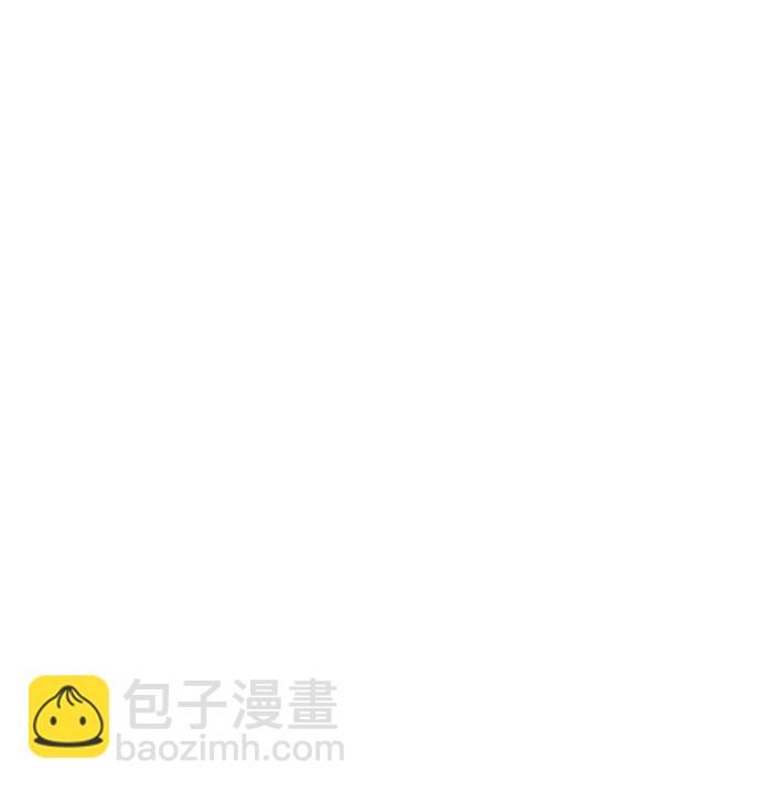 第14话82