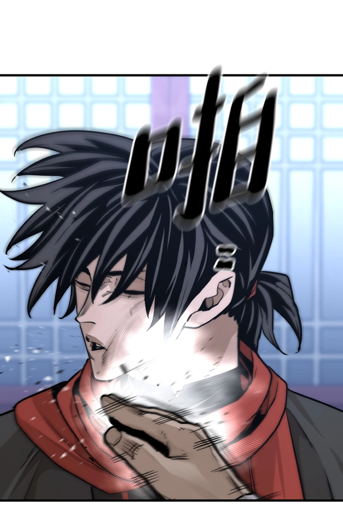 第65话90