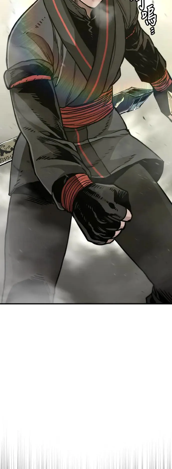第89话21