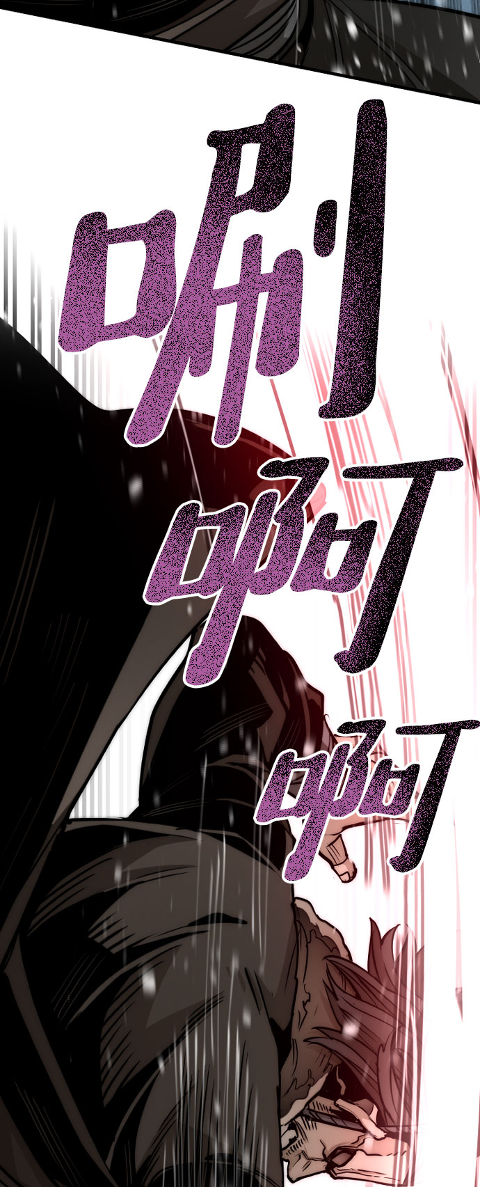 第28话120