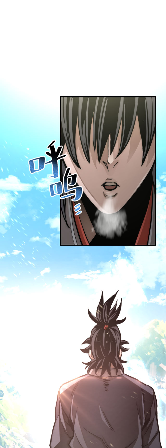 第35话128