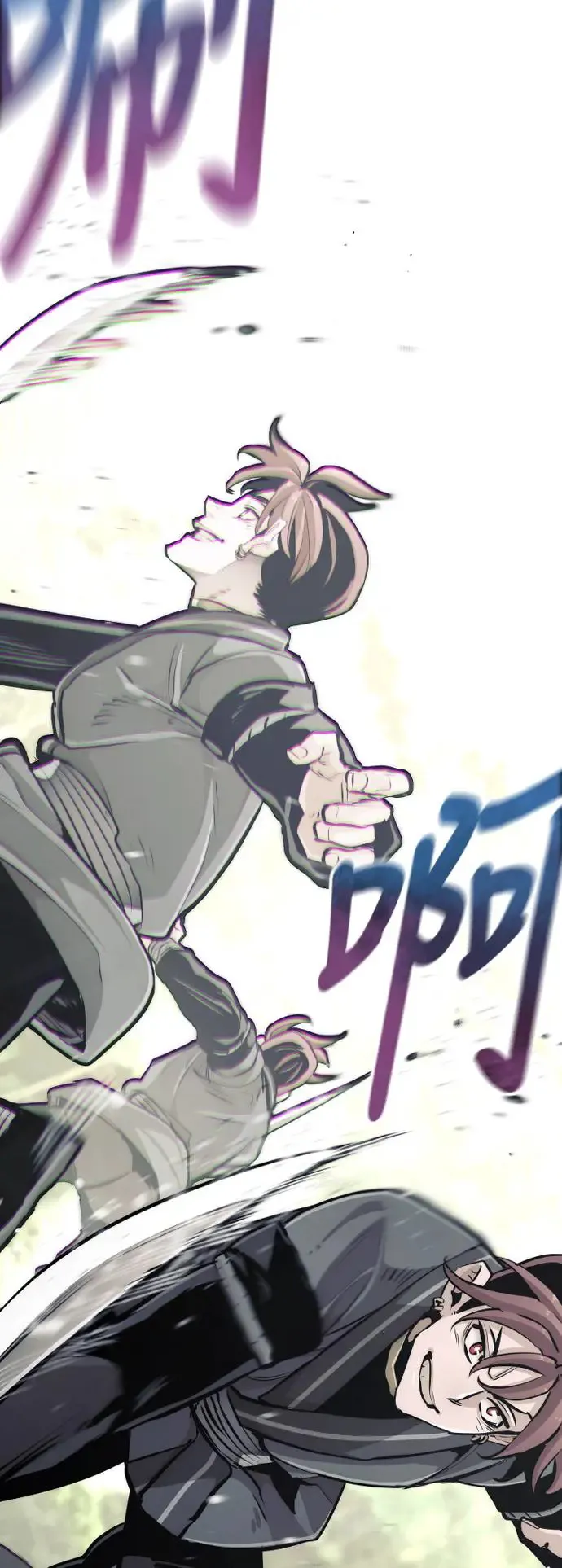 第85话75