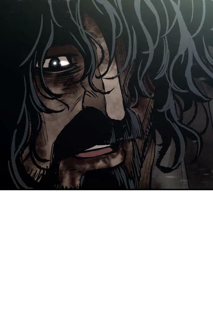 第79话77