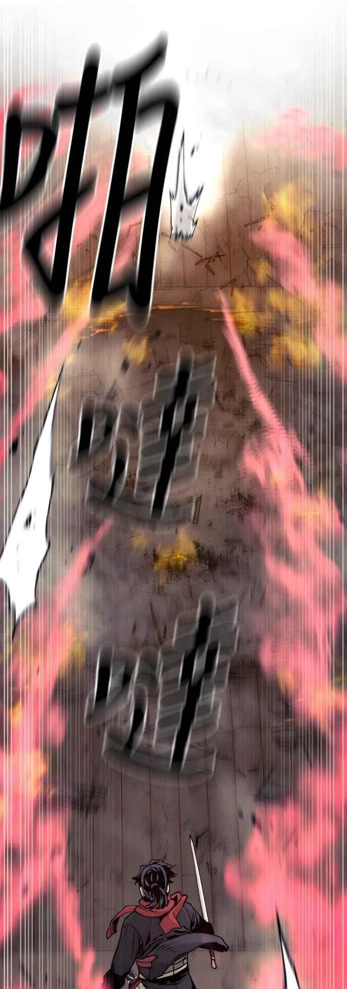 第118话17
