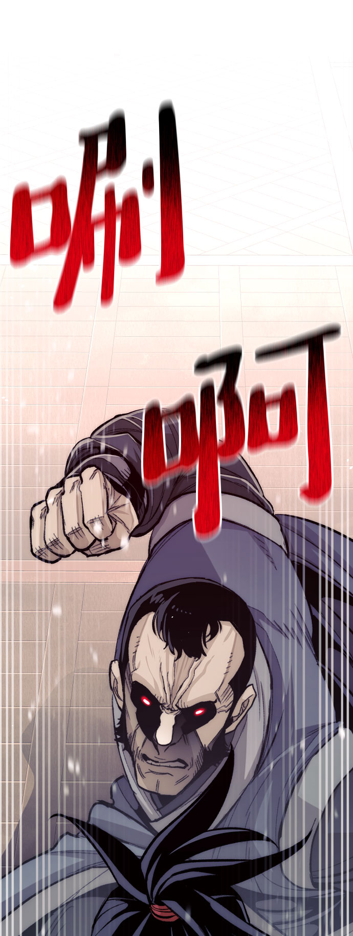 第29话29
