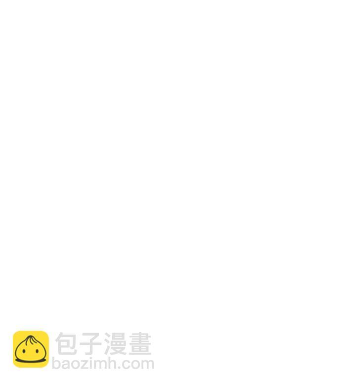 第20话39