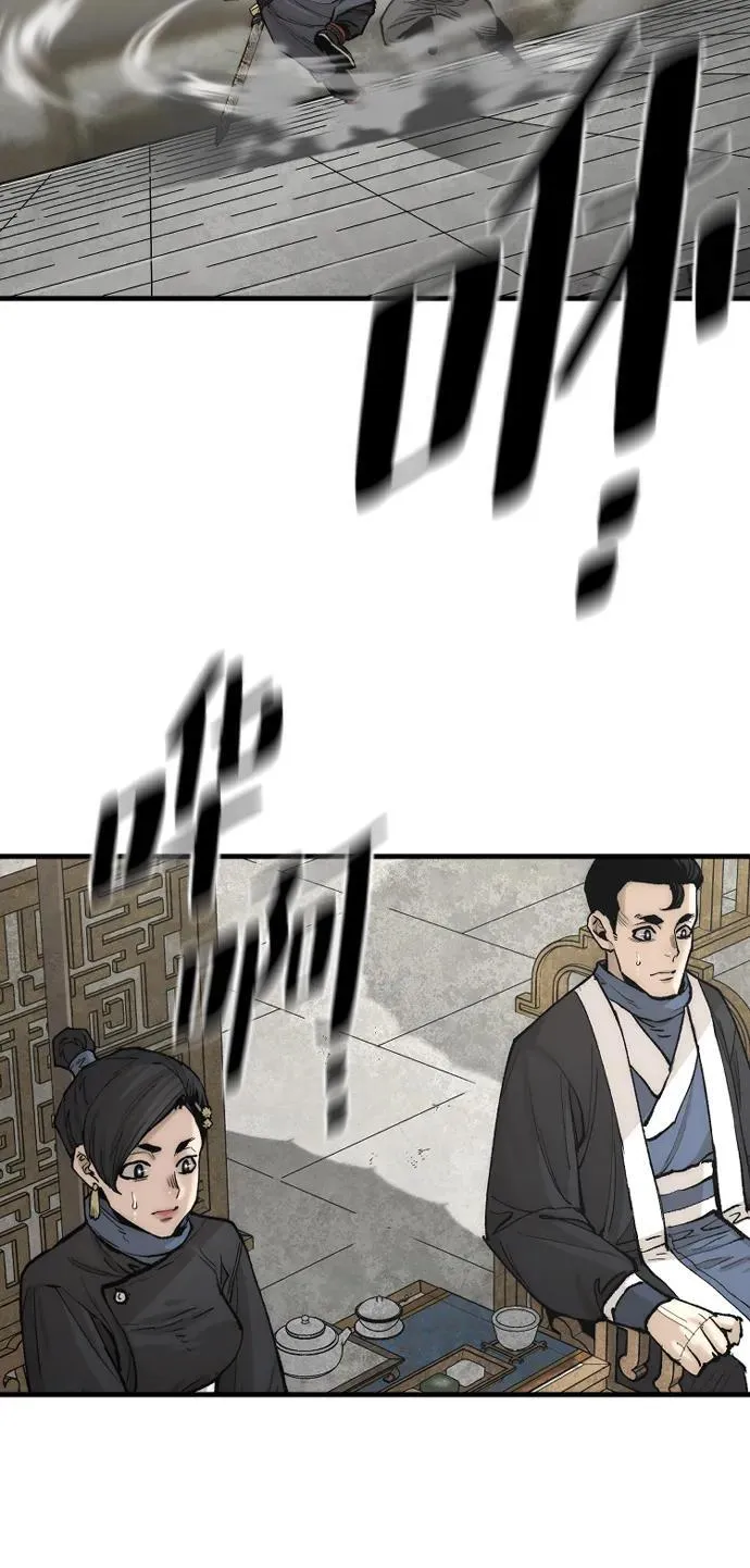 第135话14