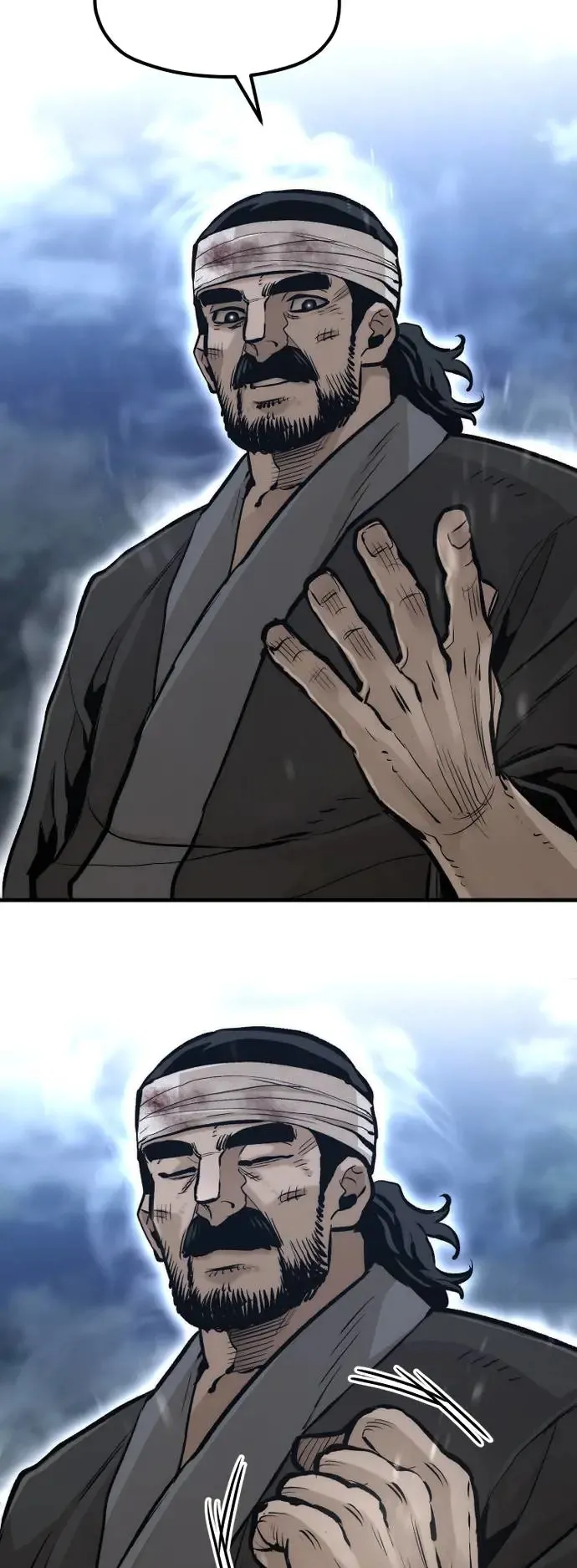 第101话78