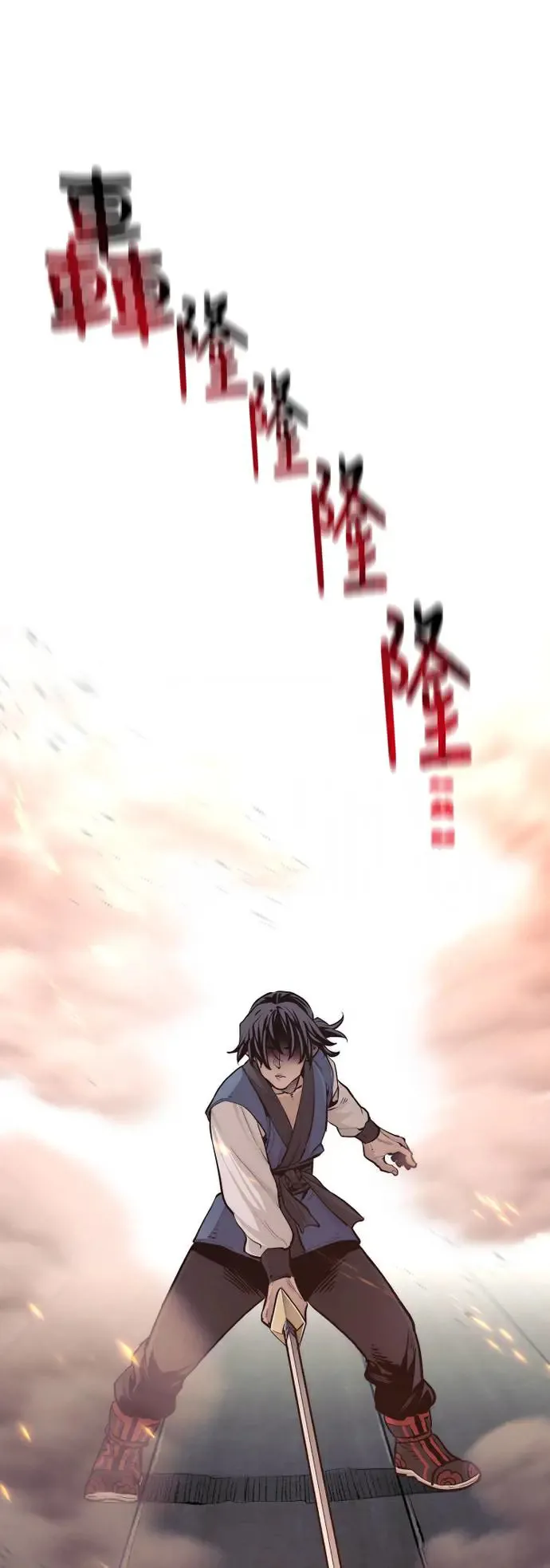 第98话36